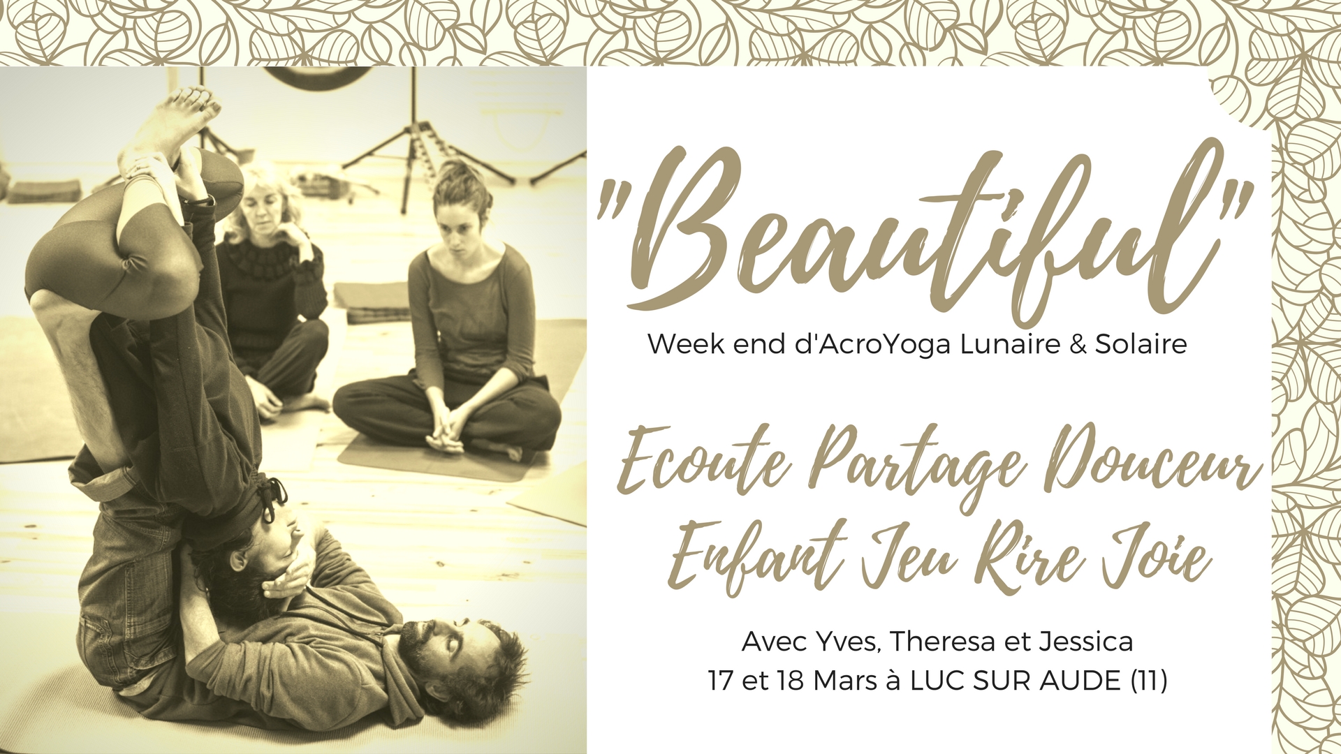 _Beautiful_ banner FB