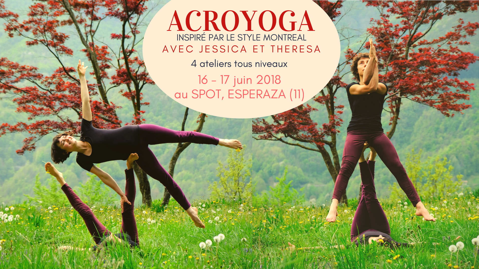ACROYOGASPOT Jessica et Theresa (1)