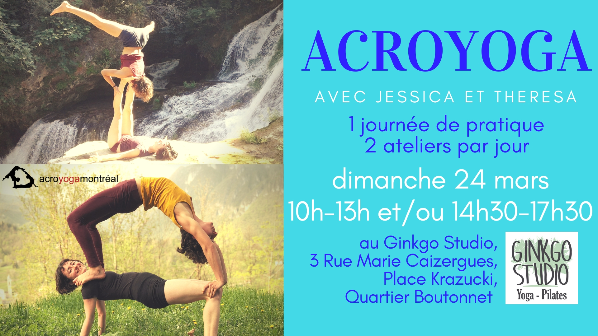 Acroyoga 24 mars cv fb