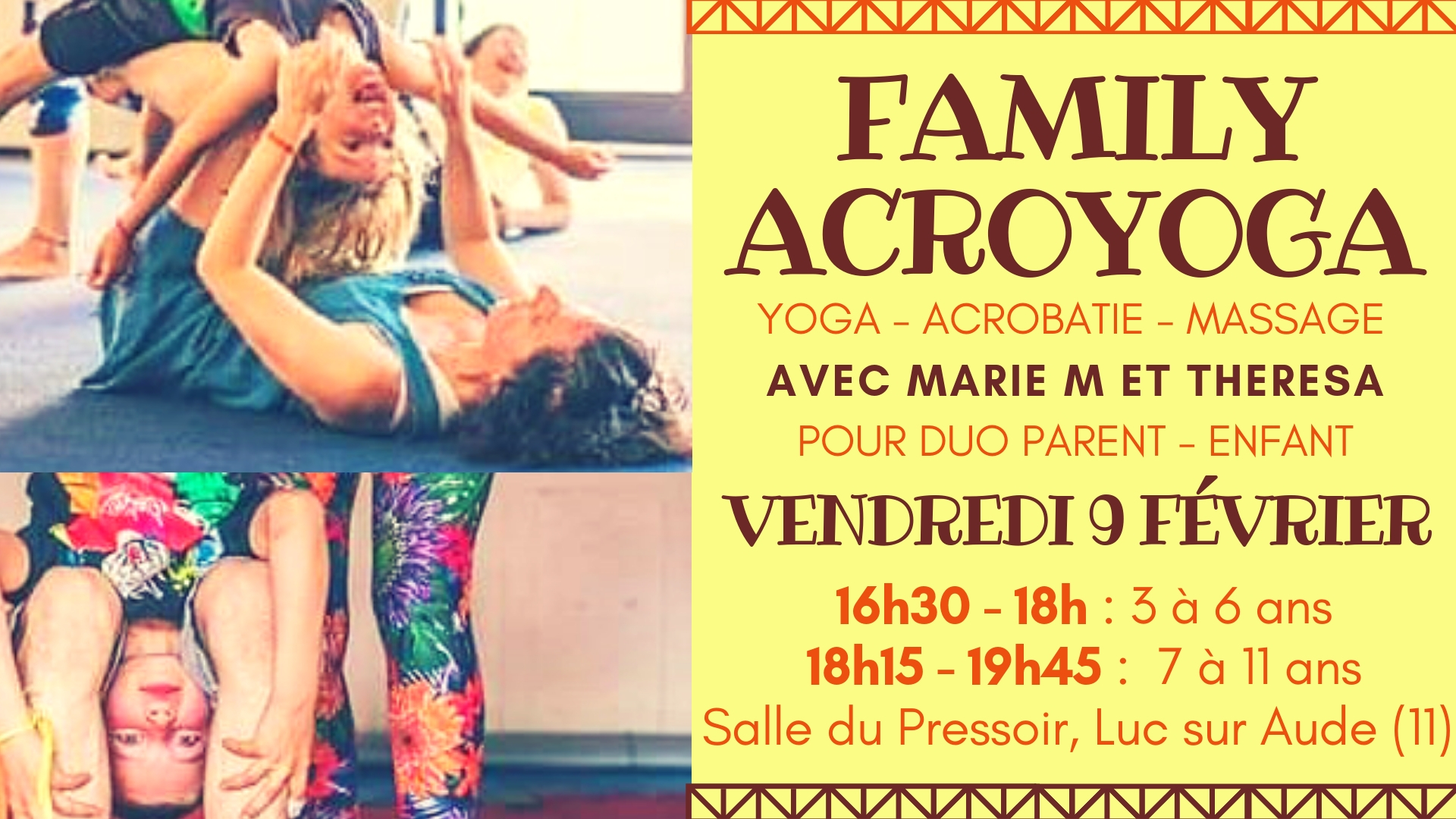 Family Acroyoga 9 fev cv fb (1)