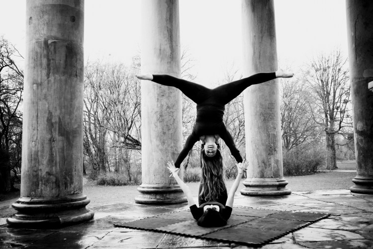 JonasVoelpel_Katharina_Theresa__DSF2409_1