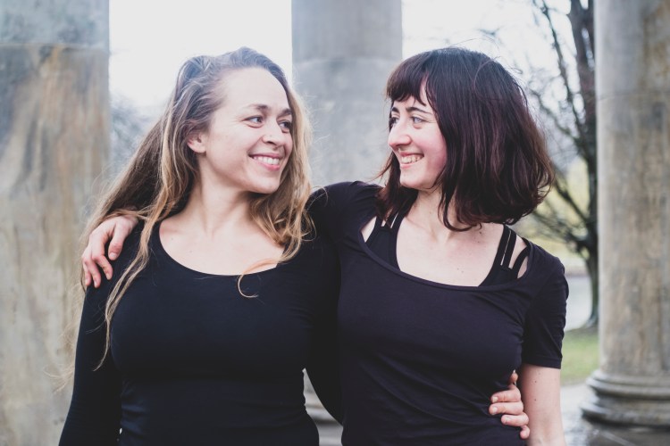 JonasVoelpel_Katharina_Theresa__DSF2494