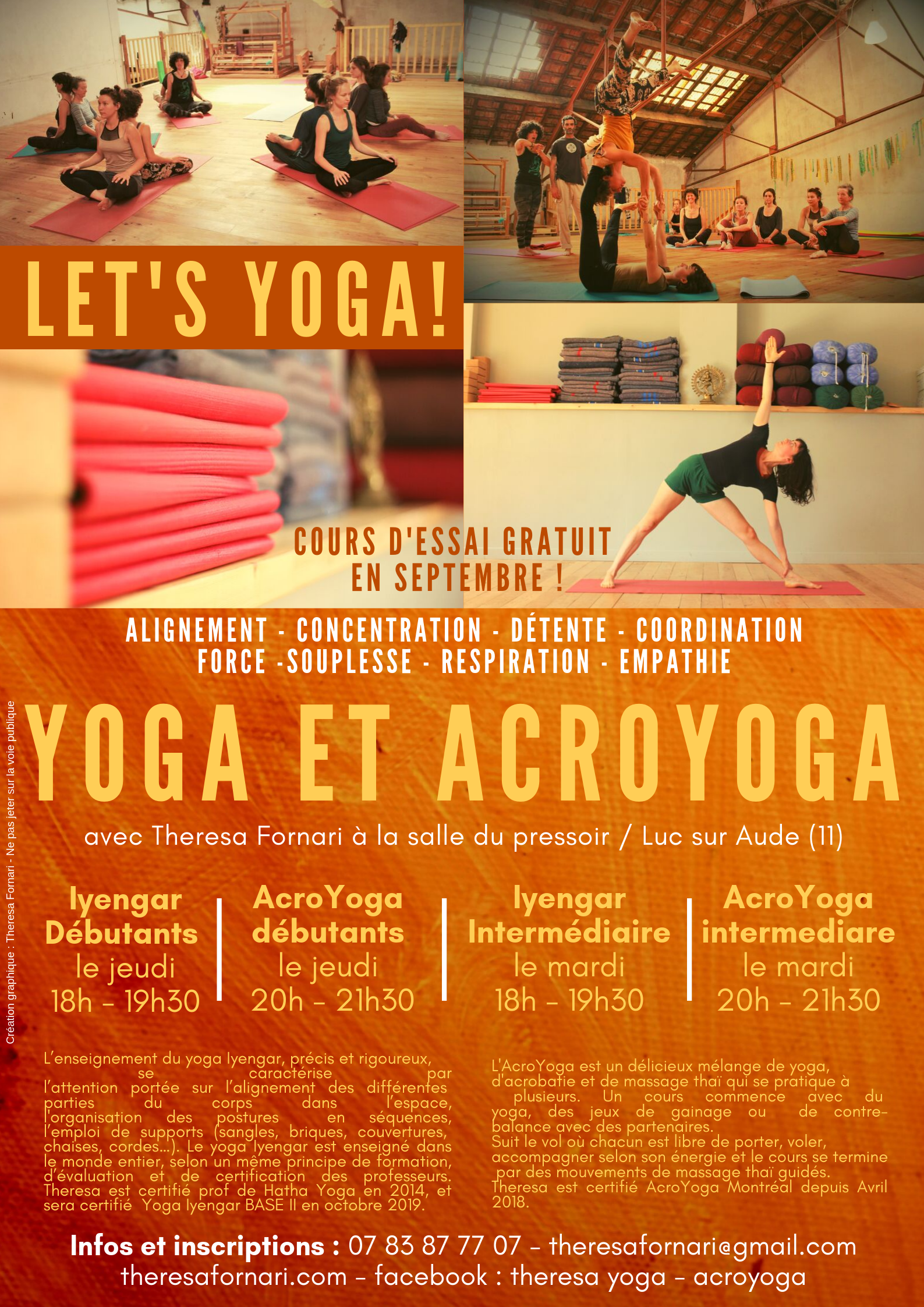 20190917_123334_0000