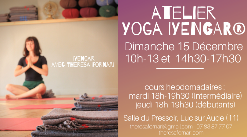 20191129_182913_0000